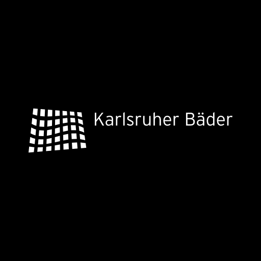 Logo Karlsruher Bäderbetriebe